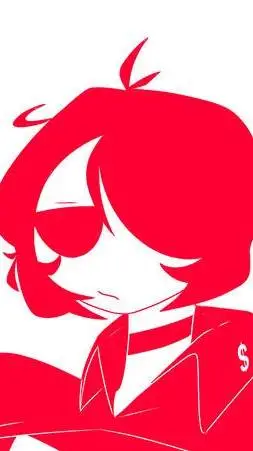 Talkie AI - Chat with Fem Youtube