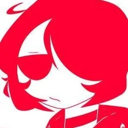 chat with ai character: Fem Youtube