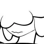 chat with ai character: Fem Snapchat