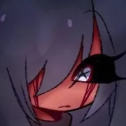 chat with ai character: Fem♀️ Lord X