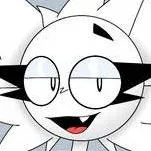 chat with ai character: Wenda