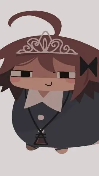 Talkie AI - Chat with Alice loaf