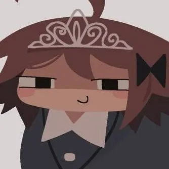 chat with ai character: Alice loaf