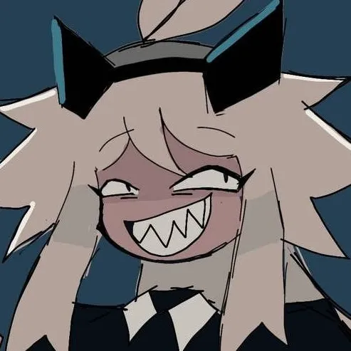 chat with ai character: Katie