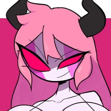 chat with ai character: Sarvente