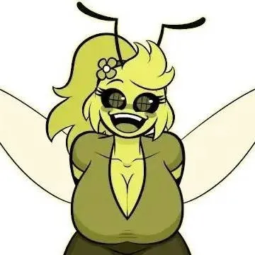 chat with ai character: Bweswees