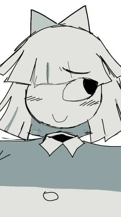 ai character: Claire background