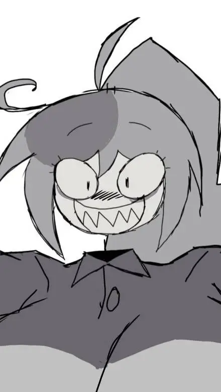 ai character: Lana background