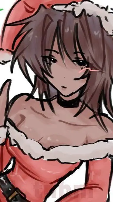 ai character: Alice background