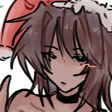 chat with ai character: Alice