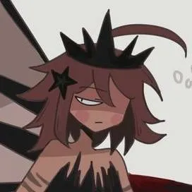 chat with ai character: Siren Alice