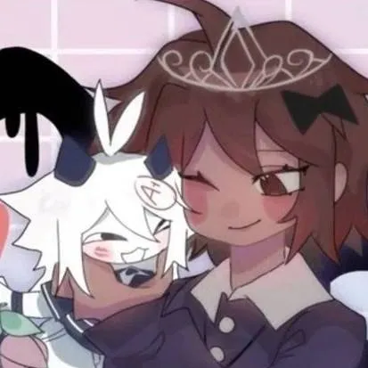 chat with ai character: Oliver x Alice