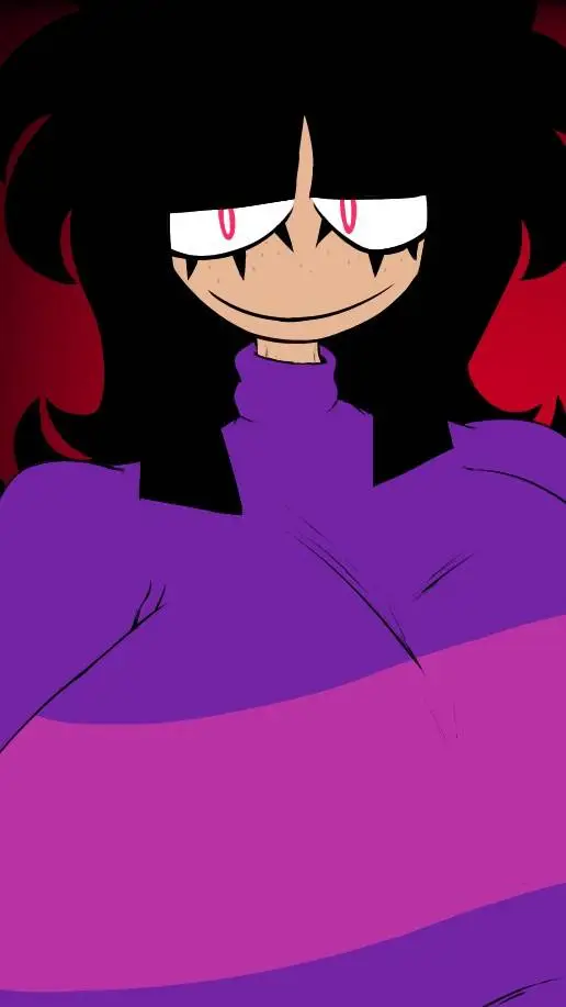 Talkie AI - Chat with Sarah Henderson