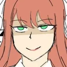 chat with ai character: Monika