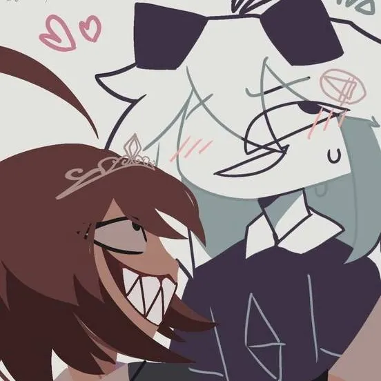 chat with ai character: Oliver x Alice