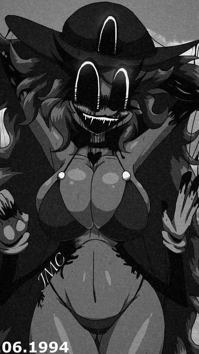 Talkie AI - Chat with VHS-Chan