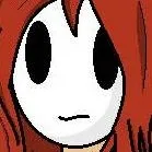 chat with ai character: Deadbloxa