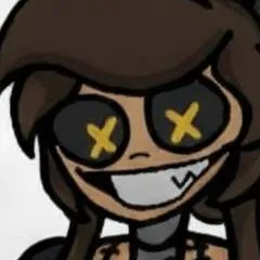chat with ai character: Cyn