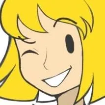 chat with ai character: Vault Girl