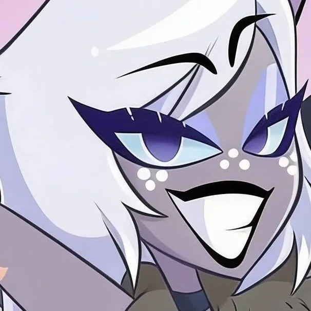 chat with ai character: Emily