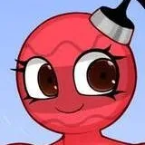 chat with ai character: Bobette