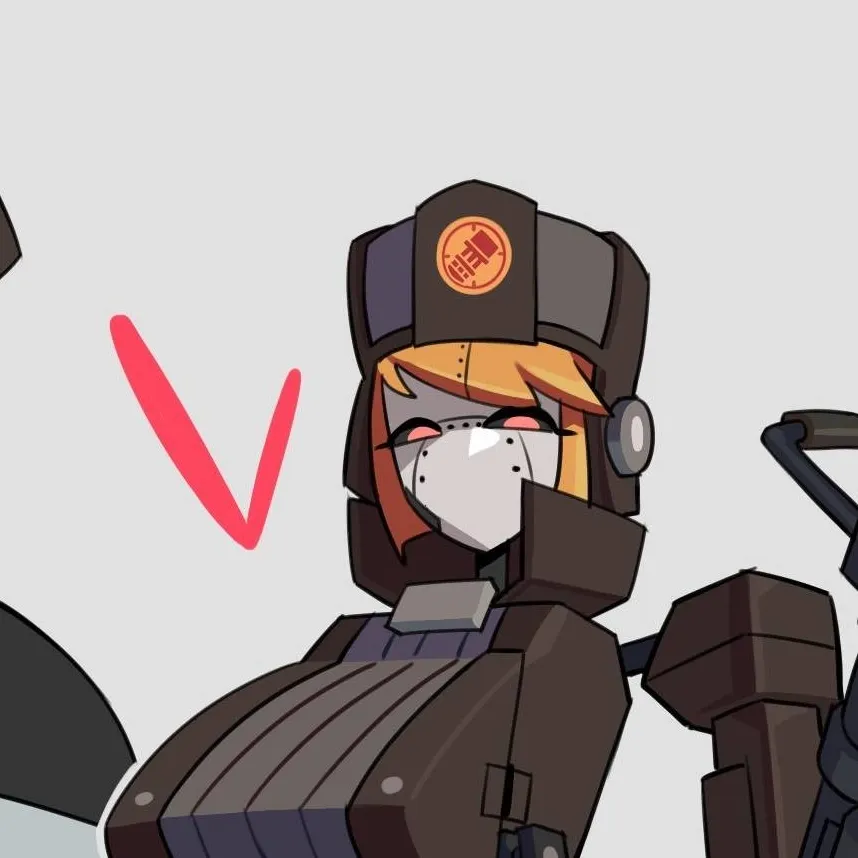 chat with ai character: Sasha