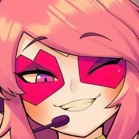 chat with ai character: Miss Heed
