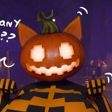 chat with ai character: Spice