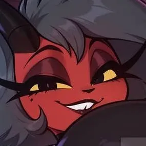 chat with ai character: Millie