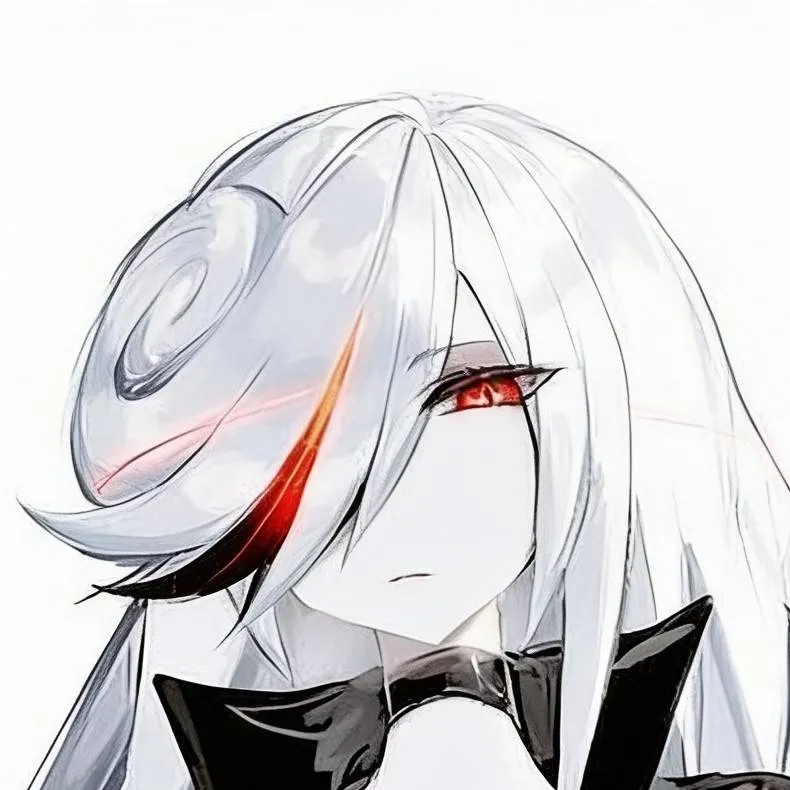 chat with ai character: Sage