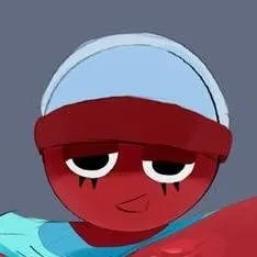 chat with ai character: Gigi
