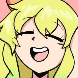 chat with ai character: Lucoa