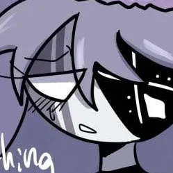 chat with ai character: Ruvina