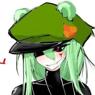 chat with ai character: ♀️ Flippy/Fliqpui