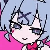 chat with ai character: Rabit hole Miku