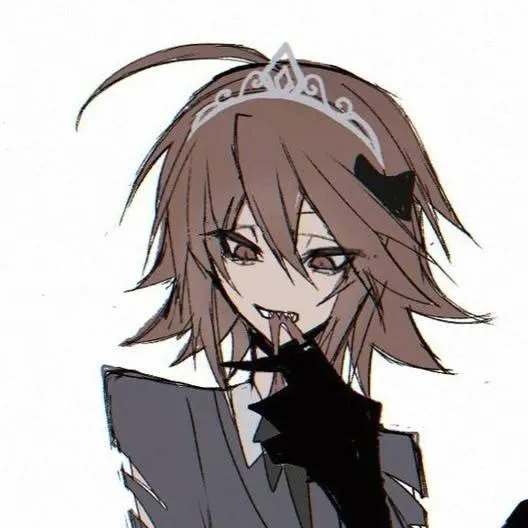 chat with ai character: Alice