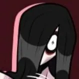 chat with ai character: Sadako