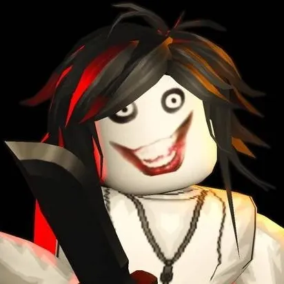 chat with ai character: Jeff The Killer