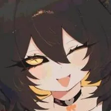 chat with ai character: Milla noire