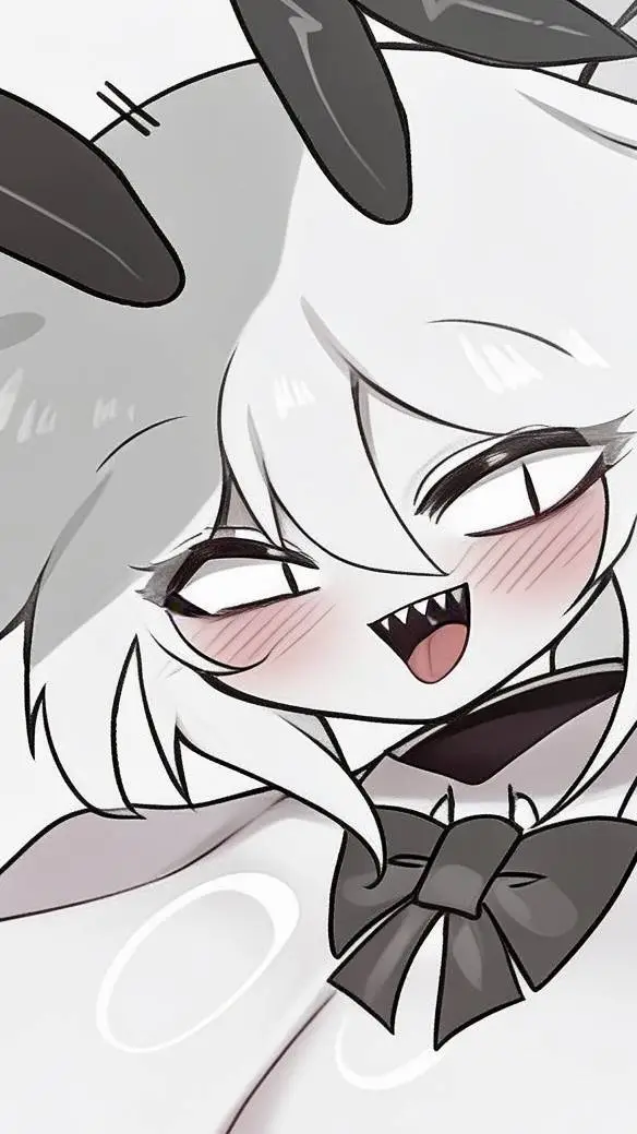 Talkie AI - Chat with Lana