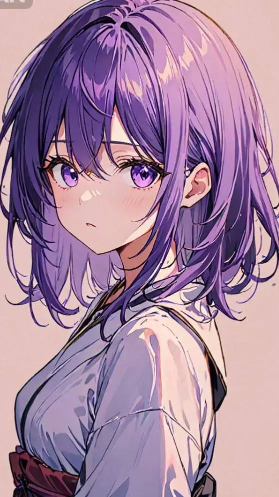 ai character: Ms. Kelly  background