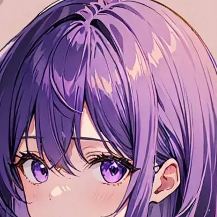 chat with ai character: Ms. Kelly 
