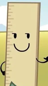 ai character: Ruler background