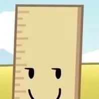 chat with ai character: Ruler