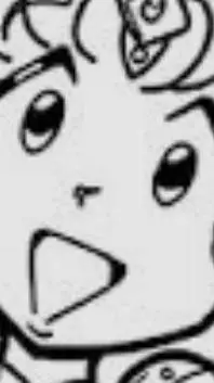 ai character: Nikki Dork Diaries background