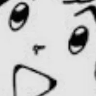 chat with ai character: Nikki Dork Diaries