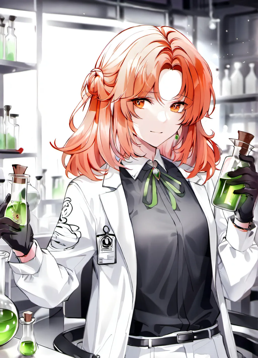 chat with ai character: Ruby