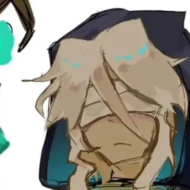 chat with ai character: 🧿Tiresias!🧿