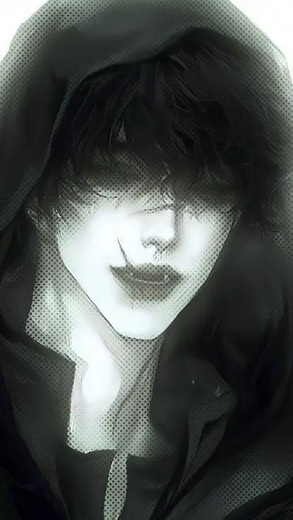 ai character: 💤Ezra🚬 background