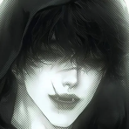 chat with ai character: 💤Ezra🚬